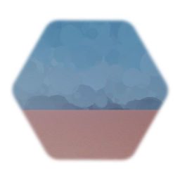 My Creation - 5/3/2020g