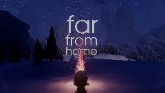 far from home