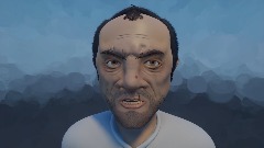 A screenshot taken in Dreams. 6 of 6.