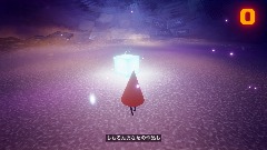 A screenshot taken in Dreams. 21 of 21.