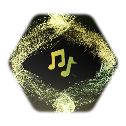 Paint it black (SEGA GENISIS REMIX)