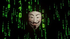 A screenshot taken in Dreams. 14 of 14.