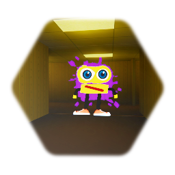 Klasky csupo