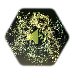 Skylanders SWAP Force OST Speed SWAP Zone