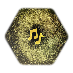 Pokémon - Silph Co Theme