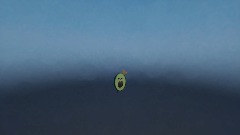 A screenshot taken in Dreams. 4 of 15.