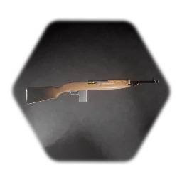 M1 Carbine