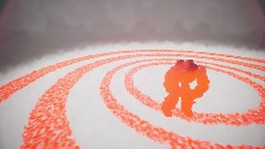 Моё творение — 9.7.2025