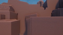 La mia creazione - 10/09/2023ggg