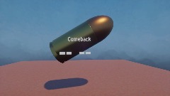 A screenshot taken in Dreams. 2 of 29.