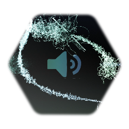 Car Impact sound that i cant find on youtube for some reson