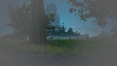 VRcadia