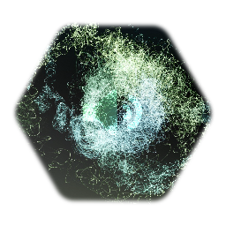 Flight of the bumblebee