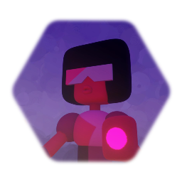 Garnet