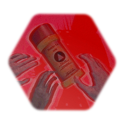 Flavour Enhancer *DELUXE*