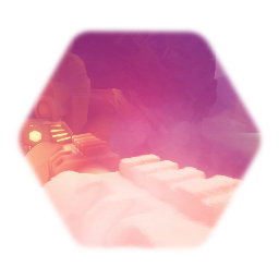 Remix of #OneSpecialDroid