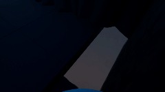 A screenshot taken in Dreams. 2 of 2.