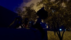 Super Joaquín Heroes unleashed