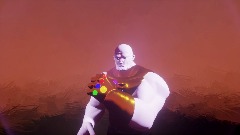 A screenshot taken in Dreams. 3 of 3.