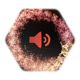 Reverse of Attack On Combo City-Possessed Chipflake VS Kayden