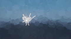 Create Gzilla in your universe
