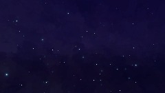 The Super Emilio 3d Adventure 2 the End