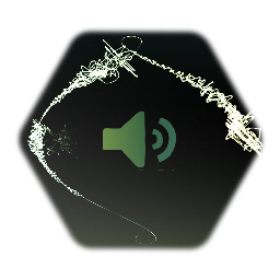 Floorboard Creak (Slightly Tweaked)