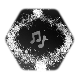 BeamNG.drive Rock Song