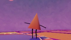 ¡Mi Caza del tesoro!