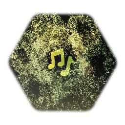 M&S Mushroom Chaos Titles Screen theme reimagined