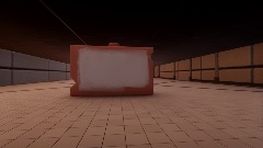 Look at all these good future games