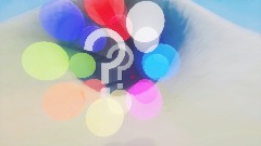 A screenshot taken in Dreams. 17 of 24.