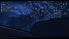 A screenshot taken in Dreams. 12 of 19.