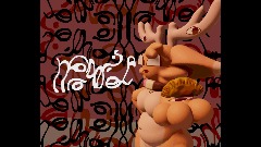 A screenshot taken in Dreams. 1 of 9.