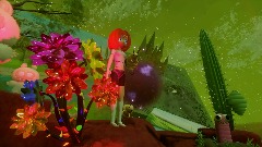 Somewhere Else                         music @Terrific_Tristan