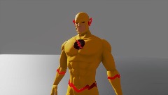 A screenshot taken in Dreams. 1 of 5.