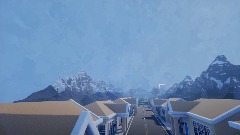 DAD: Mission Milk DEMO