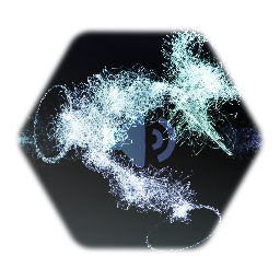 Squidward Yell But Roblox Sfx Play At Random For No Reason