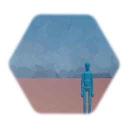 My Creation - 20/11/2023