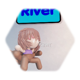 River
