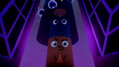 Dreamiverse Dash Climb