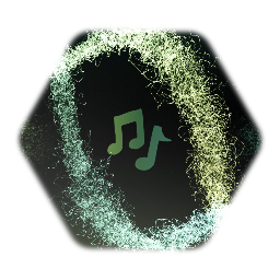 Fedora Man Instrumental