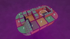 Test 0002