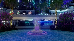 A screenshot taken in Dreams. 16 of 23.