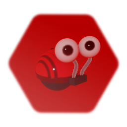 <uichallengeprogressone> Slugger