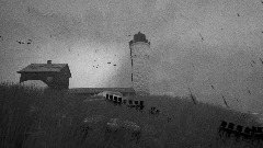 The Lighthouse