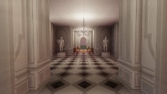 A screenshot taken in Dreams. 15 of 26.