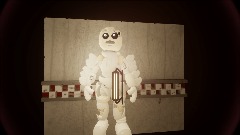 Five hours with Traralgon act 1  Fnaf fan game beta