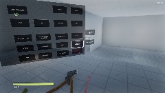 A screenshot taken in Dreams. 15 of 18.