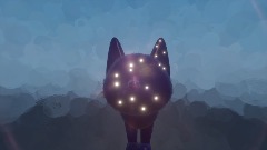 A screenshot taken in Dreams. 4 of 4.